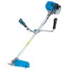 Desmalezadora GAMMA 52Cc G1836