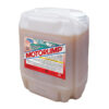 Motorlimp *A* X 20 lts Full Car 665