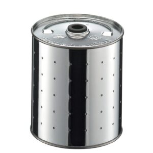 Filtro de aceite MANN PF 1155 N