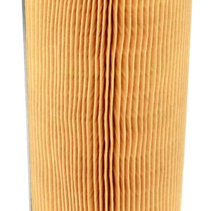 Filtro de combustible MANN P 1278/1