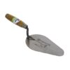Gherardi Cuchara Albañil Nº 7 Soldada 00052