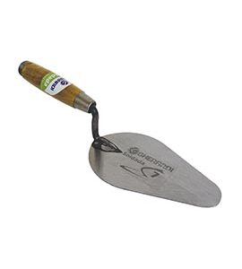 Gherardi Cuchara Albañil Nº 7 Soldada 00052