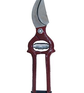 Tijera Gherardi Podar 00246