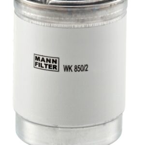 Filtro de combustible MANN WK 850/2