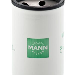 Filtro de aceite MANN W 925