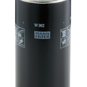 Filtro de aceite MANN W 962