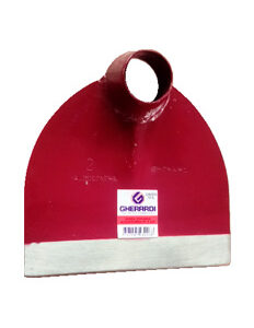 Azada Gherardi Algodonera Nº2 00072