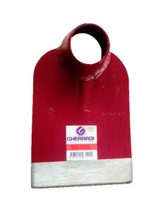 Azada Carpir N°1 Gherardi 00064