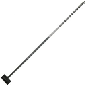 Barreno Biassoni 7/8 00330