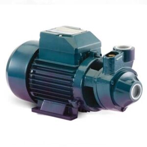 Electrobomba FEMA Dfvm60 1/2 hp. Bom-07-100 69360040