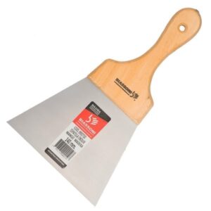 Espatula Biassoni 140mm 50297