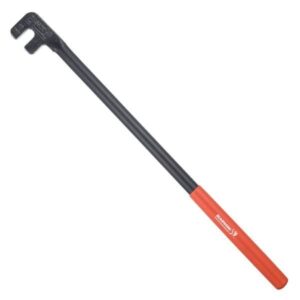 Grinfa Biassoni 8mm 991922 71052