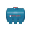Tanque Rotanor Horizontal 1700lts.