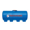 Tanque Rotanor Horizontal 4200lts.