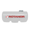 Tanque Rotanor Horizontal 6000Lt.
