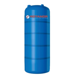 Tanque Rotanor V. 7400lts.
