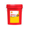 Shell Rimula R-2 50 X 20 Lts. L40027 - L61277