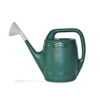 Regadera Plastica Con Flor Colombraro 0132