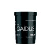 Shell Gadus S1 A150 2 X 1 KG. L60083