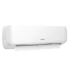 Aire acondicionado Split HISENSE 5300 F/S HIS53WFO *