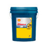 Shell Rimula R-5 E 10W40 X 20 Lts. L60947