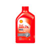 Shell Helix HX3 20W50 X 1 Mf L. L60703