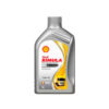 Shell Rimula R-4 15W40 X 1 Litro L40023-L60613