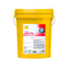 Shell Helix HX3 20W50 X 20 Lts. L60827 L60937