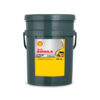 Shell Rimula R6 Lm 10W40 X 20 Lts. L60777 L61267 L61597