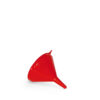 Embudo Plast N° 15 Colombraro 0243