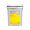 Shell Spirax S1 G-140 BALDE 20 LTS. L60167