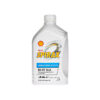 Shell Spirax S1 ATF TASA BIDON 1 LT. L60003
