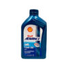 Shell Advance 4T AX7 15W50 1 L. #L60123 L62433