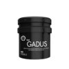 Shell Gadus S2 V220 2 X 1 KG. L60093