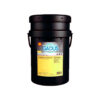 Shell Gadus S2 V220 2 BALDE 18 KG. L60337
