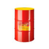 Shell Spirax S2 A 80W90 X 209 LTS. L60371