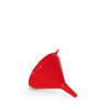 Embudo Plast N° 20 Colombraro 0244
