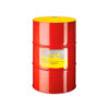 Shell Spirax S1 ATF TASA X 209 LTS. L60341
