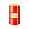 Shell Tellus S2 M-46 209 LITROS L60481
