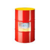 Shell Gadus S1 A150 2 Multiuso 180 KG. L60551