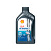 Shell Advance 4T ULTRA 1LT. 15W-50 SNMA2 L61563