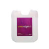 Shell Urea Raizen 32 X 20LT. L61577