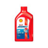 Shell Advance 4T AX3 20W-50 1 L. L62423