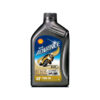 Shell Advance 4T ULTRA 10W-40 X 1LT. L62453