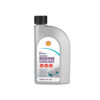 Shell Shell Longlife Engine Coolant Concentrate x1lt L61823