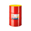 Shell Rimula R-5 E 10W40 X 209 Lts. L71291