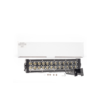 Faro Barra Led 72W 24Led 12/24V Bar72Epi