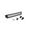 Faro Barra Led 120W 40Led Recta Epistar Bar120