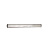Faro Barra Led 16 Led 48W Recta Bar180Epi