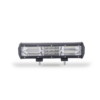 Faro Barra Led 180W 31Cm Bar180Plus